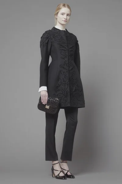 Look 39